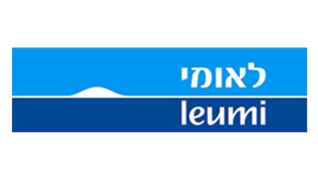 בנק לאומי